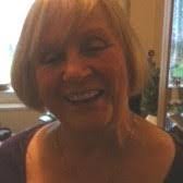 Valerie Rudd's Instagram, Twitter & Facebook