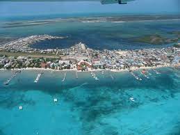 Typically 35 ferries run weekly, although weekend and holiday schedules can vary so check in advance. San Pedro Ambergris Caye Belize San Pedro Town Ambergris Caye Belize Belize Islands Belize Travel Belize Vacations