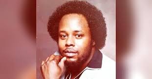 Mr. Willie E. Chiles Obituary