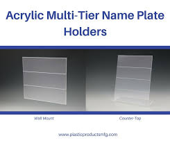 Free office door name plates template. Acrylic Name Plate Holders Multi Slot Name Plate Holders Wall Door Mount Name Plate Holders Office Name Plates Name Plate Office Name Plate Desk Name Plates