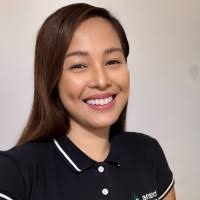 Derek Greenfield Email & Phone Number