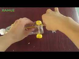 Check spelling or type a new query. Cara Buat Kereta Botol Menggunakan Getah Dan Botol Youtube