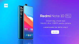 Price and specifications on xiaomi redmi note 10 5g. Redmi Note 10 Pro 5g India Launch Date Price Specifications Youtube