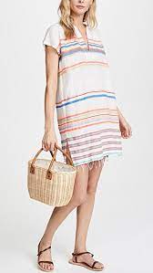 Hat Attack Small Wicker Basket Petite Hats China Fashion Wicker