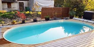 Conzero Kunden Erfahrungsberichte Poolakademie Der Pool Shop Fur Den Eigenbau Des Heimischen Pools Gartenpools Pool Garten Pool Selber Bauen