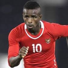 Game log, goals, assists, played minutes, completed passes and shots. Morgan De Sanctis Morgansanctis Twitter