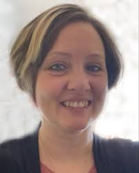 Jessie J. Otto Obituary January 15, 2023