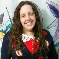 GeoSearch Information