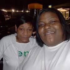 Shawnkitta Arrington and Willie Jr.'s Wedding Website