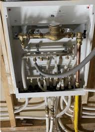 Image result for site:byggahus.se byggare