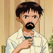 WWE wrestler resigns after higher offer