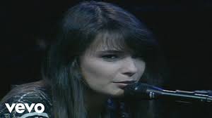 Beverley Craven