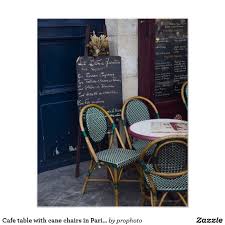 The seagrass bistro set has been featured in the sunday telegraph. 14 Paris Cane Chair Ideas Chair Bistro Chairs Cane Chair