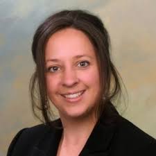 Kerry Burleigh, J.D., CDFA™