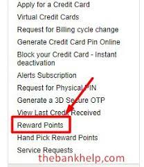 Quick pay make utility, mobile, broadband, dth and other payments with quick pay. How To Check Icici Bank Credit Card Reward Points