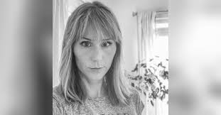 Taylor Anne Anderson-Hall Obituary