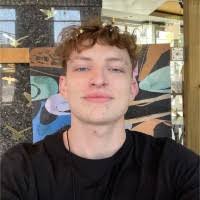 Emil Dadashev's Instagram, Twitter & Facebook