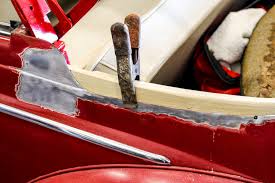 Image result for Poppy Red 1962 Volkswagen