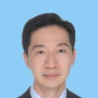 Sandra Yeo Email & Phone Number