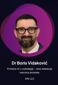 Boris Vidakovic (@BorisVidakovic1)