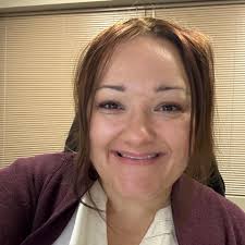 Staff leave final shift at Cooper Avon site The last working shift left the  Melksham Cooper Avon site today, Wednesday 20th December at 10am. The site  will retain some functionality of staff