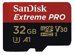 Raspberry pi 4 storage, ram, and pricing. What Micro Sd Card Is Best For A Raspberry Pi 4 Raspberry Pi Maker Pro