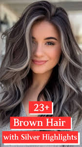 Kristin Ramsay (karamsay)