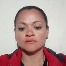 COPA OPTICOM LIGA LLANO GRANDE 2025