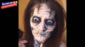Best Funny Videos 5 Compilation 2016 Scare Cam Epic Fail