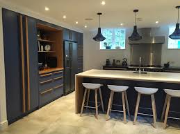 planning your new kitchen naked kitchens