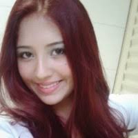 30+ "Pamela Martinelli" profiles