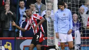 Eski futbolcu luton shelton'dan kötü haber geldi. 6kskbzmlpsbawm