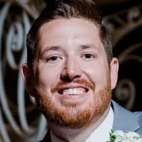 40+ "Matthew Hickson" profiles