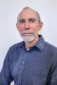 Pastors & Staff — Pine Valley Methodist Church