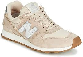 Découvrez la collection de new balance 996 sur spartoo ✓ livraison gratuite, retour offert ► commandez au meilleur prix vos new balance 996 avec spartoo ! New Balance 996 Sneaker Femmes Rose 41 Sneaker Low Amazon De Schuhe Handtaschen