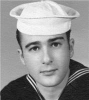 Jerry Rexford Obituary (1932