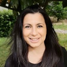 10 migliori psicologi a Fiorenzuola d'Arda, Piacenza