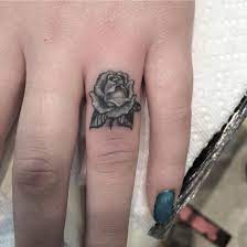 Pin On Tattoos
