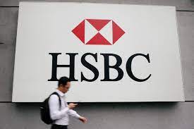 The following 58 pages are in this category, out of 58 total. Top 50 Largest Banks In Europe 2021 List