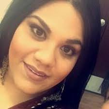 Stream Cathy Ortiz music