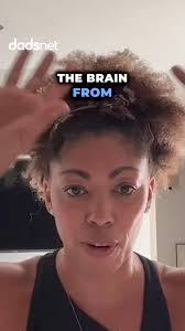 Dr Zoe tells us the one time it's ok to have your phone in the bedroom...