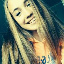 amanda haugen (@amandahaugen_)