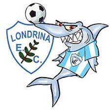 Check spelling or type a new query. Londrina Esporte Clube Uma Nova Fase