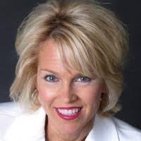 Debbie Fleener's Instagram, Twitter & Facebook