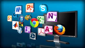Maybe you would like to learn more about one of these? Elementos De Software En Informatica Representan Los Programas What Is Software Computer Software Development