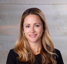 Get to Know Our Dedham Office Team of Beck Bode Wealth Management