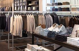 Check spelling or type a new query. Windsor Outlet Germany Sale 30 70 Off Outletcity Metzingen