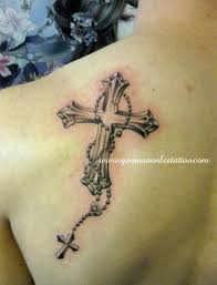 Pin On Tattoos On Back