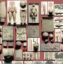 Albums Of The Week: Sex Swing | Golden Triangle - Tinnitist