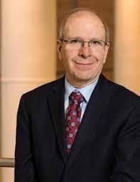 Leona Oakes's Instagram, Twitter & Facebook